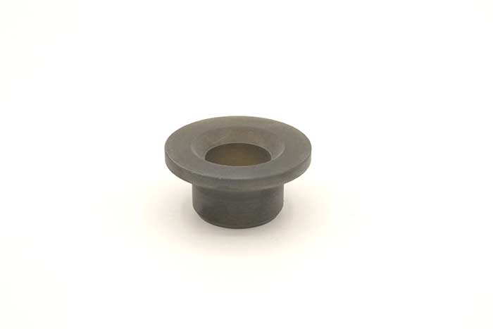 Spécialiste en usinage de plastiques fluorées PTFE, FEP, PFA